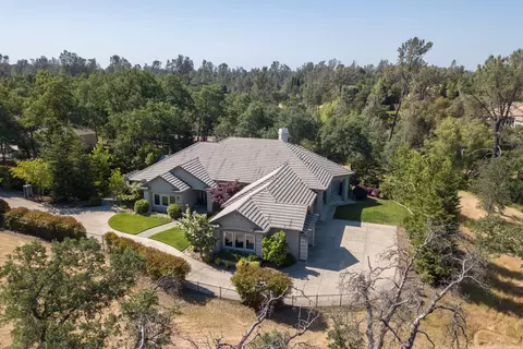 13198 Tierra Heights Rd, Redding, CA 96003 photo 89