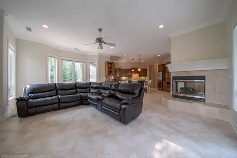 13198 Tierra Heights Rd, Redding, CA 96003 photo 41