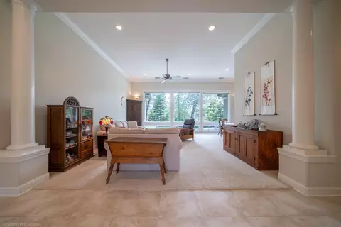 13198 Tierra Heights Rd, Redding, CA 96003 photo 16