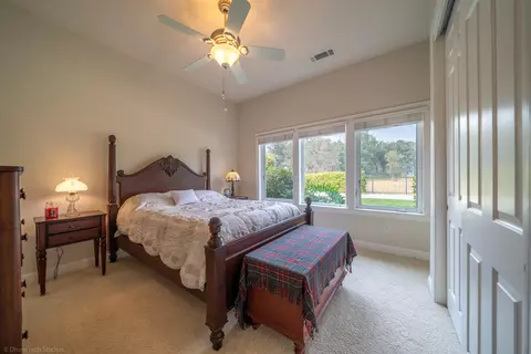 13198 Tierra Heights Rd, Redding, CA 96003 photo 54
