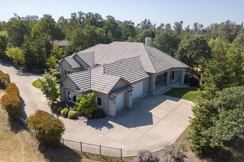 13198 Tierra Heights Rd, Redding, CA 96003 photo 90