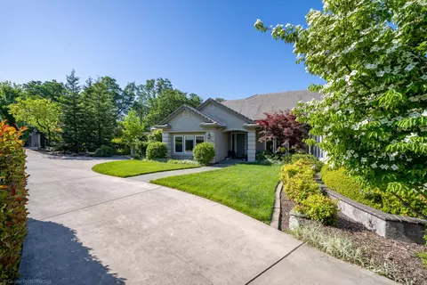 13198 Tierra Heights Rd, Redding, CA 96003 photo 63
