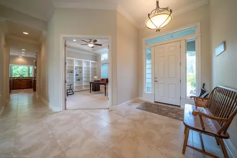 13198 Tierra Heights Rd, Redding, CA 96003 photo 14