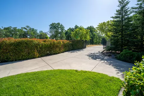 13198 Tierra Heights Rd, Redding, CA 96003 photo 70
