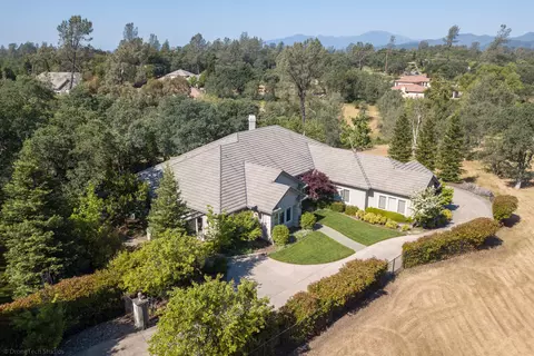 13198 Tierra Heights Rd, Redding, CA 96003 photo 87