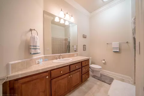 13198 Tierra Heights Rd, Redding, CA 96003 photo 52