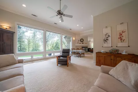 13198 Tierra Heights Rd, Redding, CA 96003 photo 18