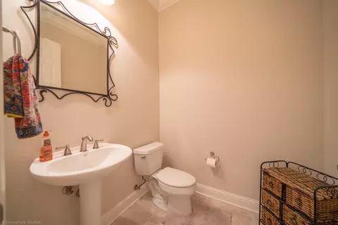 13198 Tierra Heights Rd, Redding, CA 96003 photo 56