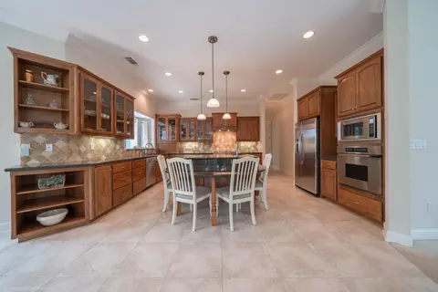 13198 Tierra Heights Rd, Redding, CA 96003 photo 30