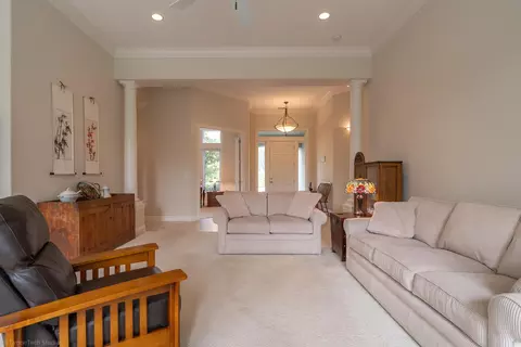13198 Tierra Heights Rd, Redding, CA 96003 photo 22