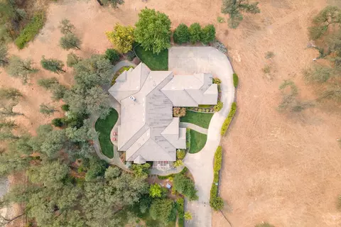 13198 Tierra Heights Rd, Redding, CA 96003 photo 100