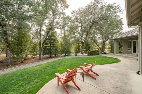13198 Tierra Heights Rd, Redding, CA 96003 photo 84