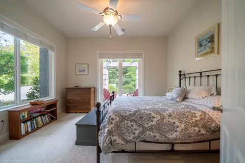 13198 Tierra Heights Rd, Redding, CA 96003 photo 50