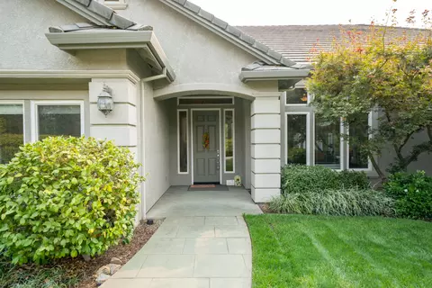 13198 Tierra Heights Rd, Redding, CA 96003 photo 7