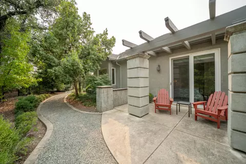 13198 Tierra Heights Rd, Redding, CA 96003 photo 86