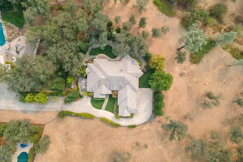 13198 Tierra Heights Rd, Redding, CA 96003 photo 98