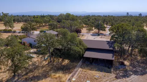 21349 Gilbert Dr, Redding, CA 96002 photo 60