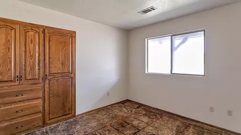 21349 Gilbert Dr, Redding, CA 96002 photo 23
