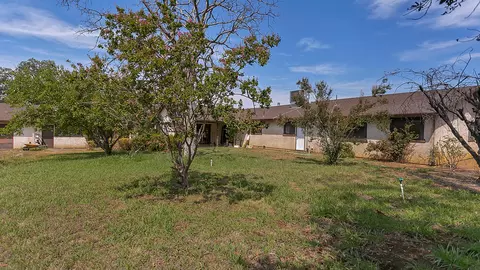 21349 Gilbert Dr, Redding, CA 96002 photo 62