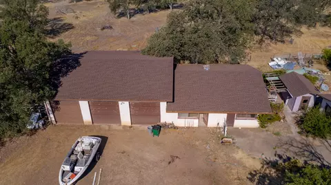 21349 Gilbert Dr, Redding, CA 96002 photo 30
