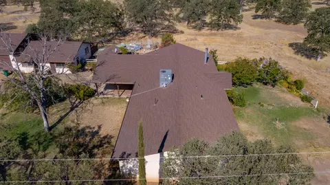 21349 Gilbert Dr, Redding, CA 96002 photo 28