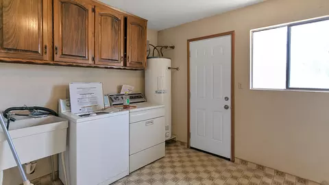 21349 Gilbert Dr, Redding, CA 96002 photo 66