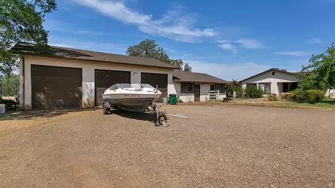 21349 Gilbert Dr, Redding, CA 96002 photo 33