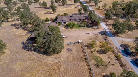 21349 Gilbert Dr, Redding, CA 96002 photo 76