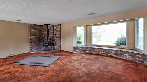 21349 Gilbert Dr, Redding, CA 96002 photo 18