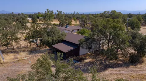 21349 Gilbert Dr, Redding, CA 96002 photo 77