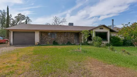 21349 Gilbert Dr, Redding, CA 96002 photo 50