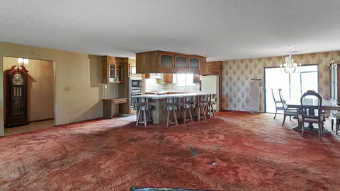21349 Gilbert Dr, Redding, CA 96002 photo 15