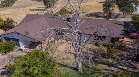 21349 Gilbert Dr, Redding, CA 96002 photo 29