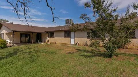 21349 Gilbert Dr, Redding, CA 96002 photo 46