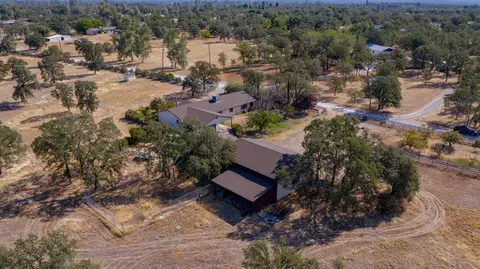 21349 Gilbert Dr, Redding, CA 96002 photo 69