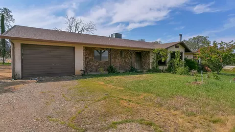 21349 Gilbert Dr, Redding, CA 96002 photo 73