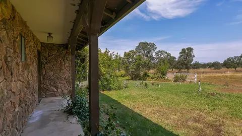 21349 Gilbert Dr, Redding, CA 96002 photo 68