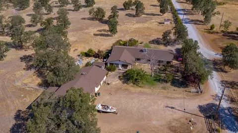 21349 Gilbert Dr, Redding, CA 96002 photo 61