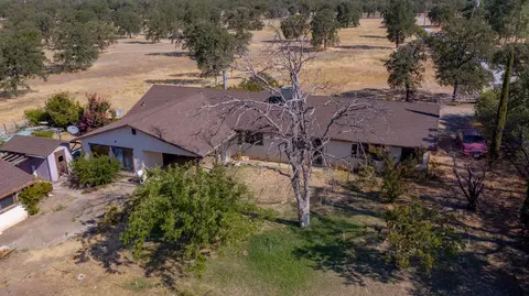 21349 Gilbert Dr, Redding, CA 96002 photo 80
