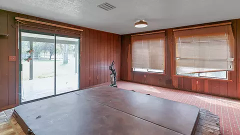21349 Gilbert Dr, Redding, CA 96002 photo 27