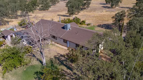 21349 Gilbert Dr, Redding, CA 96002 photo 75