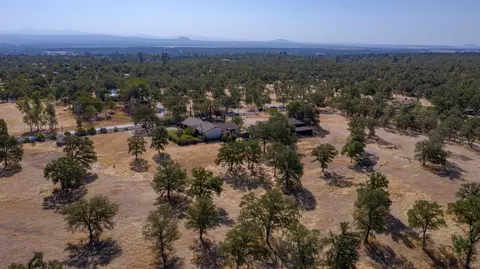 21349 Gilbert Dr, Redding, CA 96002 photo 59