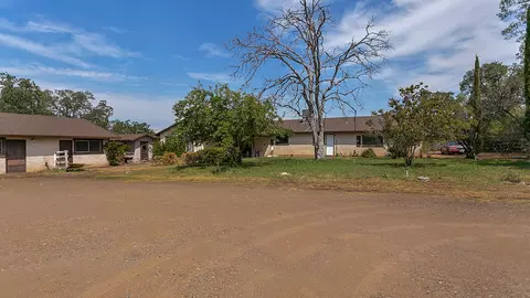 21349 Gilbert Dr, Redding, CA 96002 photo 34