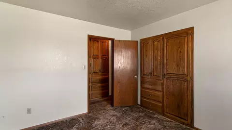 21349 Gilbert Dr, Redding, CA 96002 photo 20