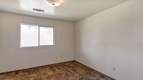 21349 Gilbert Dr, Redding, CA 96002 photo 21