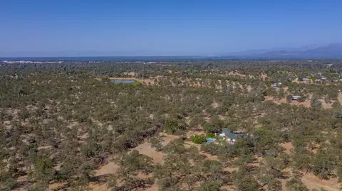 21349 Gilbert Dr, Redding, CA 96002 photo 54