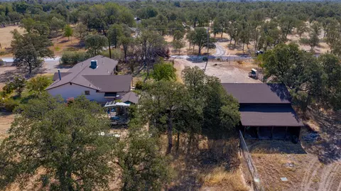 21349 Gilbert Dr, Redding, CA 96002 photo 72