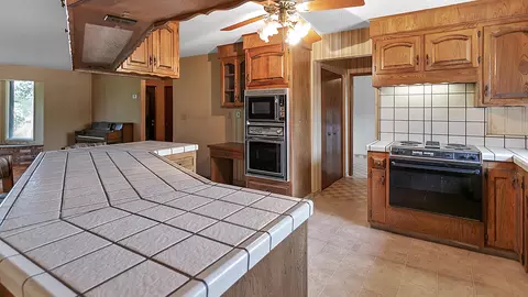21349 Gilbert Dr, Redding, CA 96002 photo 13