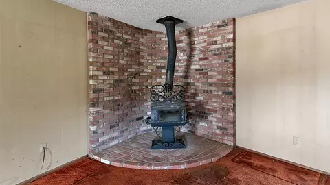 21349 Gilbert Dr, Redding, CA 96002 photo 19