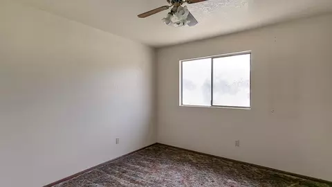 21349 Gilbert Dr, Redding, CA 96002 photo 22
